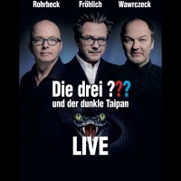 Plakat_DDF_Der dunkle Taipan_Tour2019